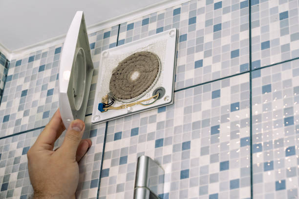 Best Best Air Duct Cleaning Near Me  in South Berwick, ME