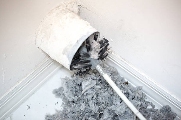 Best HVAC System Cleaning  in South Berwick, ME